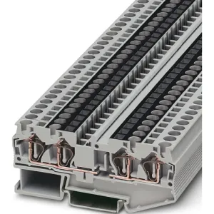 3038639 Phoenix Contact Series Terminals