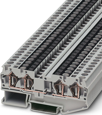 3038639 Phoenix Contact Series Terminals