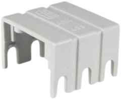 193203 Adels-Contact Terminals Accessories