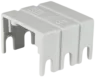 193203 Adels-Contact Terminals Accessories