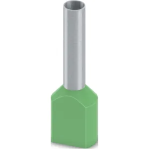 2100001 Phoenix Contact Wire-end Ferrules