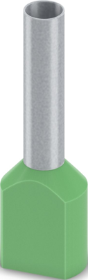 2100001 Phoenix Contact Wire-end Ferrules