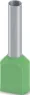 2100001 Phoenix Contact Wire-end Ferrules