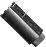 502710 ESKA Erich Schweizer Fuse Holders
