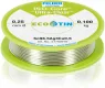 51760210 Felder Solder Wires