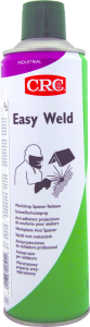 CRC welding release agent, spray can, 500 ml, 30738-AB