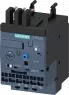 3RB3016-2PE0 Siemens Motor Protection Switches