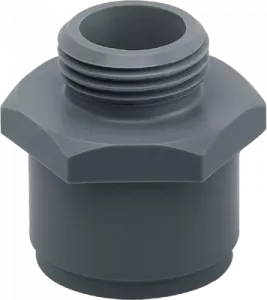 E40148 IFM electronic Accessories for Sensors
