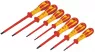 T49192D C.K Tools Screwdrivers, Bits and Bitholders