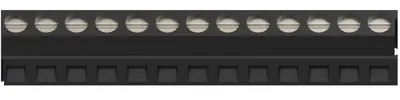 1-796689-3 TE Connectivity PCB Terminal Blocks Image 3