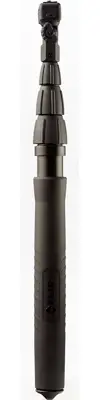 MR04 FLIR T&M Accessories and Spares Image 1