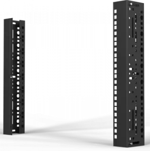 23130-017 SCHROFF Accessories for Enclosures