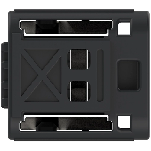 2317591-2 TE Connectivity Accessories for Automotive Connectors Image 2