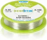 5551940310 Felder Solder Wires