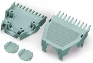 769-1610 WAGO Terminals Accessories