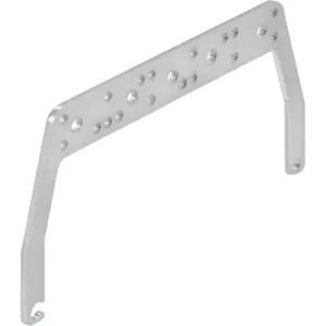 1983940000 Weidmüller Accessories for Industrial Connectors