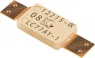 LC77AY-1 Bourns Electronics GmbH Thermal Switches