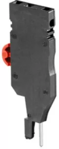 1654050000 Weidmüller Terminals Accessories