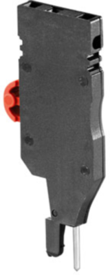 1654050000 Weidmüller Terminals Accessories