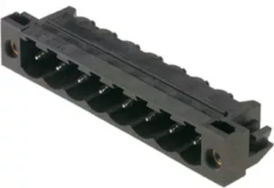 1797230000 Weidmüller PCB Connection Systems