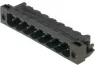 1840370000 Weidmüller PCB Connection Systems