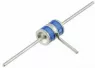 B88069X7230B102 TDK (EPCOS) Gas Discharge Tubes