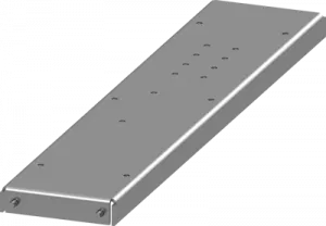 8PQ3000-1BA40 Siemens Accessories for Enclosures