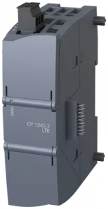 6GK7243-7KX30-0XE0 Siemens Communication modules
