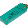 224058 PEPPERL+FUCHS RFID-Readers, RFID Writers