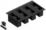 SL10SMD1047SBTR Fischer Elektronik PCB Connection Systems