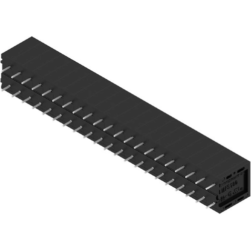 1426780000 Weidmüller PCB Connection Systems Image 2