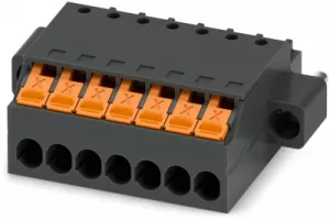 1431010 Phoenix Contact PCB Connection Systems
