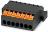 1431010 Phoenix Contact PCB Connection Systems