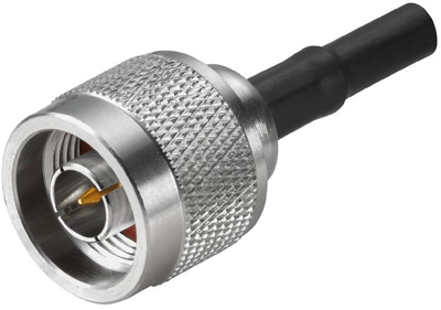 1491180000 Weidmüller Assembled Coaxial Cables Image 3