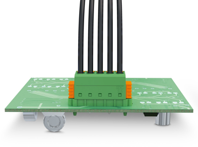 1848697 Phoenix Contact PCB Connection Systems Image 2
