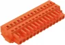 231-314/107-000 WAGO PCB Connection Systems