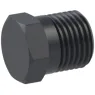 110984 Riegler Fittings and Accessories