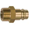 141571 Riegler Fittings and Accessories
