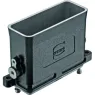 09400160951 Harting Housings for HDC Connectors