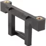 BEFESTIGUNGSKLEMMEN (UMG96RM) Janitza T&M Accessories and Spares