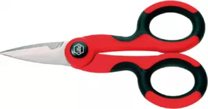 29420 Wiha Scissors and Shears