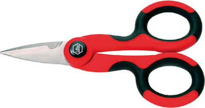 29420 Wiha Scissors and Shears