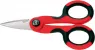 29420 Wiha Scissors and Shears