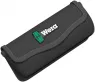 05671386001 Wera Trolleys, bags, cases and holders