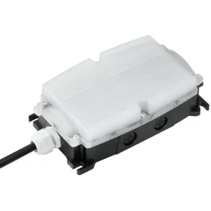 1488520000 Weidmüller Luminaires and Light Fixtures