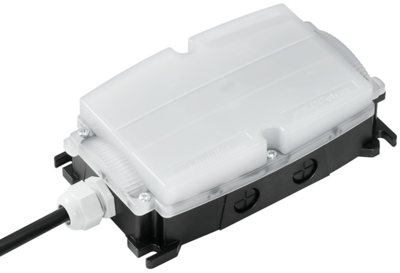 1488520000 Weidmüller Luminaires and Light Fixtures