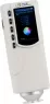PCE-CSM 4 PCE Instruments Luxmeter, Sound Level Meter, Magnetic Field Tester