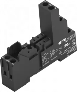 6-1415035-1 Schrack Relays Accessories