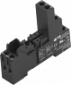 6-1415035-1 Schrack Relays Accessories