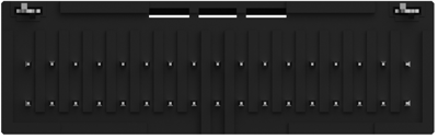 1-2329463-7 TE Connectivity PCB Connection Systems Image 4